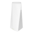 MikroTik Audience with RouterOS L4 license