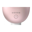 Philips Lumea Advanced IPL Hair Removal Device SC1994/00 Bulb lifetime (flashes) 250000