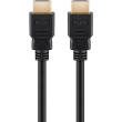 Goobay Series 2.1 8K HDMI to HDMI