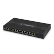 Ubiquiti EdgeRouter 10X EU