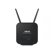 Asus LTE Modem Router 4G-N12 B1 802.11b