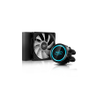Deepcool Liquid cpu cooler GAMMAXX L120 V2