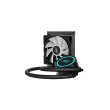 Deepcool Liquid cpu cooler GAMMAXX L120 V2