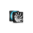 Deepcool Liquid cpu cooler GAMMAXX L120 V2