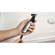 Philips Trimmer BG5020/15 Cordless