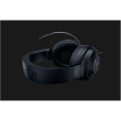 Razer Gaming Headset