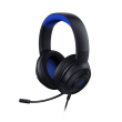 Razer Gaming Headset