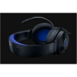 Razer Gaming Headset