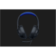 Razer Gaming Headset