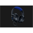 Razer Gaming Headset