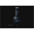 Razer Gaming Headset