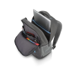 Lenovo Laptop Everyday Backpack B515 Fits up to size 15.6 "