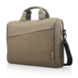 Lenovo Casual Toploader T210 Fits up to size 15.6 "