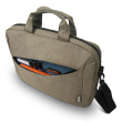 Lenovo Casual Toploader T210 Fits up to size 15.6 "