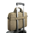 Lenovo Casual Toploader T210 Fits up to size 15.6 "