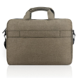 Lenovo Casual Toploader T210 Fits up to size 15.6 "