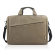Lenovo Casual Toploader T210 Fits up to size 15.6 "