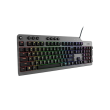 Lenovo Legion K500 RGB Mechanical Gaming Keyboard