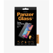 PanzerGlass Samsung