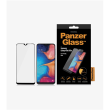 PanzerGlass Samsung