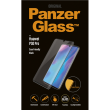 PanzerGlass Huawei P30 Pro