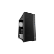 Deepcool MATREXX 55 MESH Side window