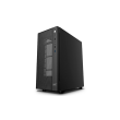 Deepcool MATREXX 55 MESH Side window