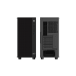 Deepcool MATREXX 55 MESH Side window