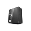 Deepcool MATREXX 55 MESH Side window