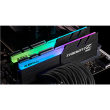 G.Skill Trident Z  16 GB