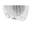 Mesko Heater MS 7719 Fan heater