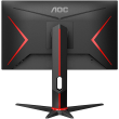 AOC 24G2U/BK 23.8 "