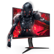 AOC Gaming 27G2U/BK 27 "