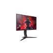 AOC Gaming 27G2U/BK 27 "