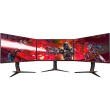 AOC Gaming 27G2U/BK 27 "