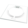 Medisana BS 444 Body Analysis Scale