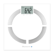 Medisana BS 444 Body Analysis Scale