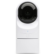 Ubiquiti UniFi IP Camera UVC-G3-Flex Main Profile