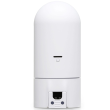 Ubiquiti UniFi IP Camera UVC-G3-Flex Main Profile