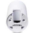 Ubiquiti UniFi IP Camera UVC-G3-Flex Main Profile