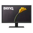 Benq GL2780 27 "