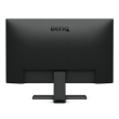 Benq GL2780 27 "