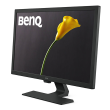 Benq GL2780 27 "