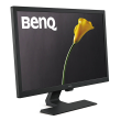 Benq GL2780 27 "