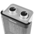 Tristar Heater KA-5065 Ceramic