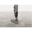 Bosch Vacuum cleaner Readyy'y Serie 2 BBHF214G Cordless operating