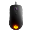 SteelSeries Ambidextrous Mouse Sensei Ten - 2020 Edition Gaming Mouse