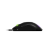 SteelSeries Ambidextrous Mouse Sensei Ten - 2020 Edition Gaming Mouse