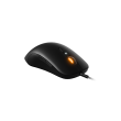 SteelSeries Ambidextrous Mouse Sensei Ten - 2020 Edition Gaming Mouse