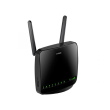 D-Link Wireless AC1200 4G LTE Multi‑WAN Router DWR-953 802.11ac